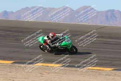 media/Dec-15-2023-Apex Assassins (Fri) [[91f19fb1c7]]/Racer 2/Session 2 (Bowl Exit)/